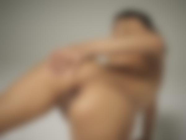 Kuva #9 galleriasta Yolanda söpö ja alaston