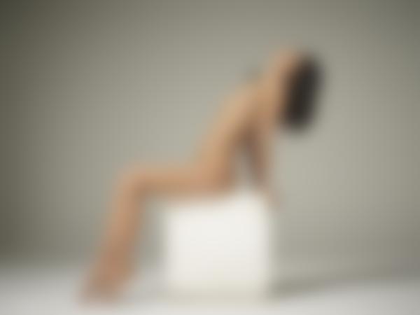 Bild #8 från galleriet Yolanda petite tjej