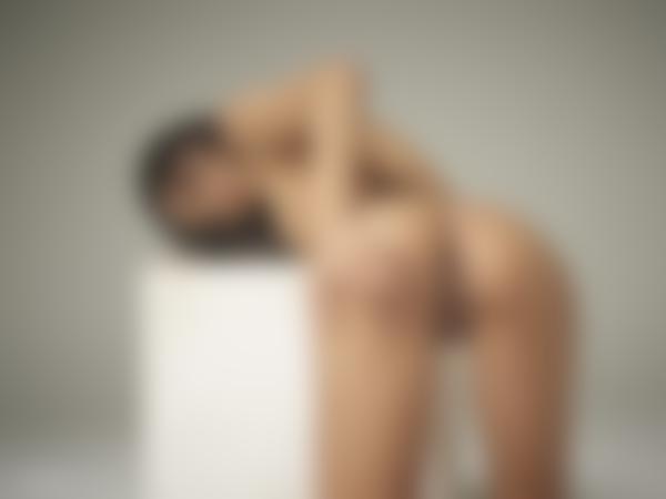 Bild #9 från galleriet Yolanda petite tjej