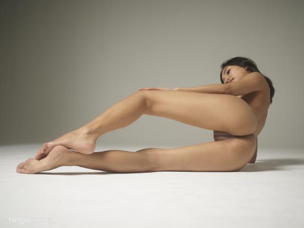 Imagem #6 da galeria Yolanda sedosa sensual